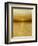 Sunrise-Kenny Primmer-Framed Art Print