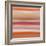 Sunset 10-Hilary Winfield-Framed Giclee Print