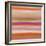 Sunset 10-Hilary Winfield-Framed Giclee Print