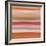 Sunset 10-Hilary Winfield-Framed Giclee Print