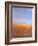 Sunset, 2007-Martin Decent-Framed Giclee Print