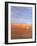 Sunset, 2007-Martin Decent-Framed Giclee Print