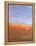 Sunset, 2007-Martin Decent-Framed Premier Image Canvas