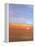 Sunset, 2007-Martin Decent-Framed Premier Image Canvas