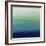 Sunset 27-Hilary Winfield-Framed Giclee Print