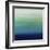 Sunset 27-Hilary Winfield-Framed Giclee Print