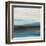 Sunset 6-Hilary Winfield-Framed Giclee Print