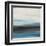 Sunset 6-Hilary Winfield-Framed Giclee Print