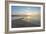 Sunset Ahead-Mike Toy-Framed Giclee Print