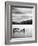 Sunset at Derwentwater, Cumbria, UK-Nadia Isakova-Framed Photographic Print