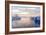 Sunset at Galilee-Bruce Dumas-Framed Giclee Print