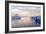 Sunset at Galilee-Bruce Dumas-Framed Giclee Print