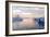 Sunset at Galilee-Bruce Dumas-Framed Giclee Print