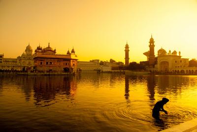 amritsar punjab india amritsar punjab india