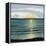 Sunset At Hilton Head-Herb Dickinson-Framed Premier Image Canvas