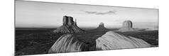 Photographic Print