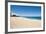 Sunset Beach, North Shore, Oahu, Hawaii, United States of America, Pacific-Michael DeFreitas-Framed Photographic Print