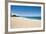 Sunset Beach, North Shore, Oahu, Hawaii, United States of America, Pacific-Michael DeFreitas-Framed Photographic Print