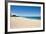 Sunset Beach, North Shore, Oahu, Hawaii, United States of America, Pacific-Michael DeFreitas-Framed Photographic Print