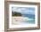 Sunset Beach, North Shore, Oahu, Hawaii, United States of America, Pacific-Michael DeFreitas-Framed Photographic Print