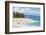 Sunset Beach, North Shore, Oahu, Hawaii, United States of America, Pacific-Michael DeFreitas-Framed Photographic Print