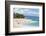 Sunset Beach, North Shore, Oahu, Hawaii, United States of America, Pacific-Michael DeFreitas-Framed Photographic Print