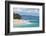 Sunset Beach, North Shore, Oahu, Hawaii-Michael DeFreitas-Framed Photographic Print