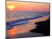 Premium Photographic Print