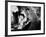 Sunset Blvd., 1950-null-Framed Photographic Print