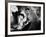 Sunset Blvd., 1950-null-Framed Photographic Print