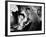 Sunset Blvd., 1950-null-Framed Photographic Print