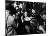 Sunset Boulevard, Billy Wilder, Gloria Swanson, 1950-null-Mounted Photo
