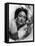 Sunset Boulevard, Gloria Swanson, 1950-null-Framed Stretched Canvas