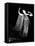 Sunset Boulevard, Gloria Swanson, 1950-null-Framed Stretched Canvas