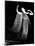 Sunset Boulevard, Gloria Swanson, 1950-null-Mounted Photo