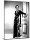 Premium Photographic Print
