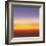 Sunset Dream-Patrice Erickson-Framed Giclee Print