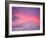 Sunset, Florida, USA-Lisa S. Engelbrecht-Framed Photographic Print