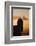 Sunset, Fort San Felipe, Puerto Plata, Dominican Republic, West Indies, Caribbean, Central America-Angelo Cavalli-Framed Photographic Print