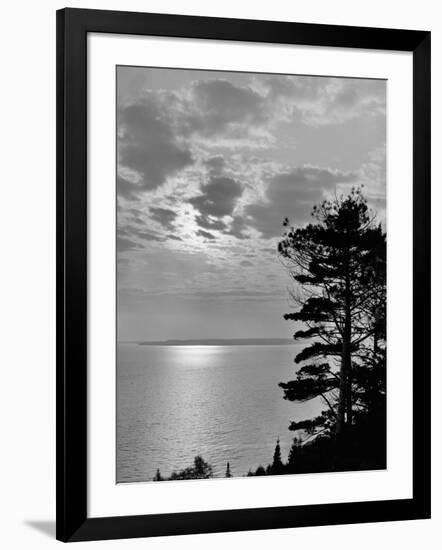Photo, , large