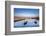 Sunset, Harbour, Lagos, Algarve, Portugal-Sabine Lubenow-Framed Photographic Print