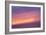 Sunset I-Karyn Millet-Framed Photographic Print