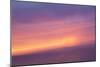 Sunset I-Karyn Millet-Mounted Photographic Print