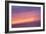 Sunset I-Karyn Millet-Framed Photographic Print