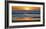 Sunset impression, Leeuwin National Park, Australia-Frank Krahmer-Framed Giclee Print