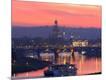 Photographic Print