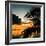 Sunset in Paradise - Florida-Philippe Hugonnard-Framed Photographic Print