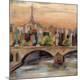 Premium Giclee Print