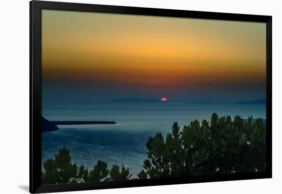 Photo, , large