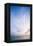 Sunset in Sicily-Matthew Williams-Ellis-Framed Premier Image Canvas